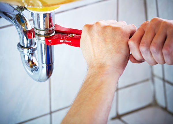 About Pascagoula Plumbers
