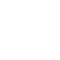 Pascagoula Plumbers
